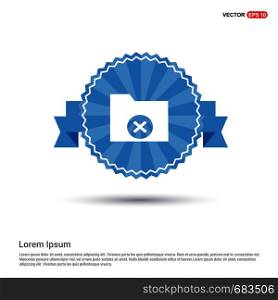 Computer Folder Icon