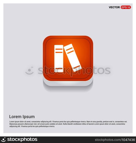Computer icon