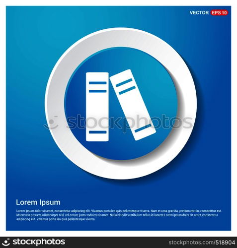 Computer icon
