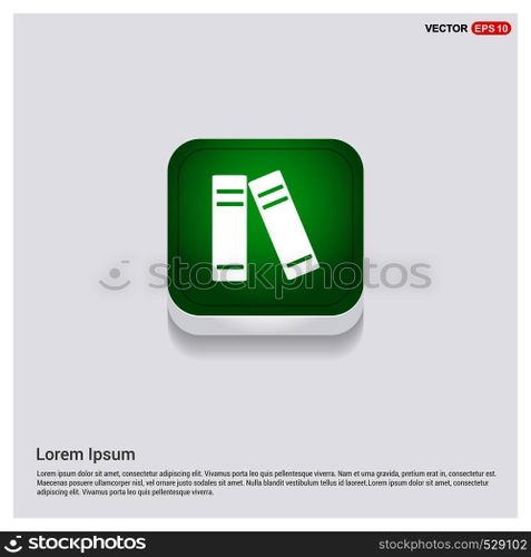 Computer icon