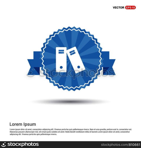 Computer icon