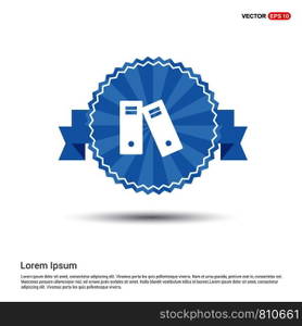 Computer icon