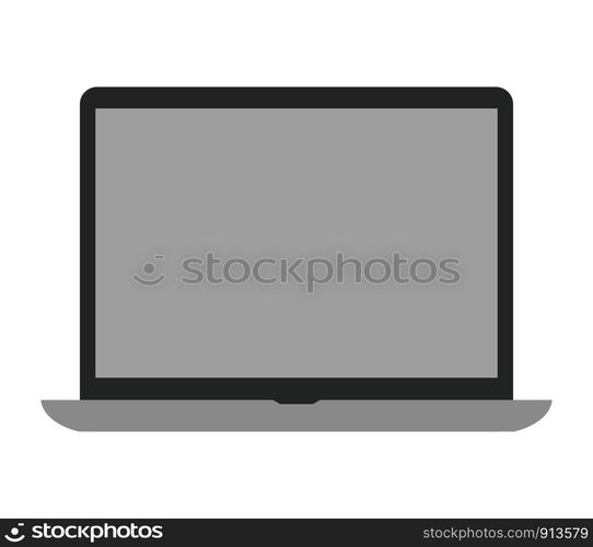 Computer icon