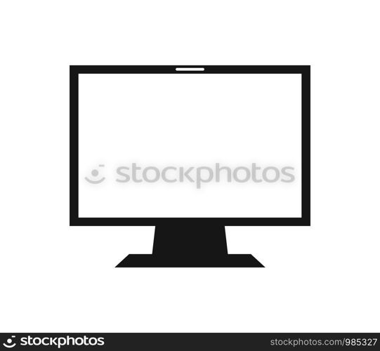 computer icon