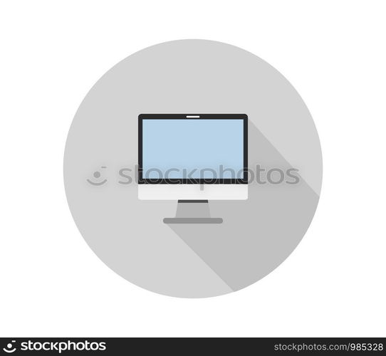 computer icon