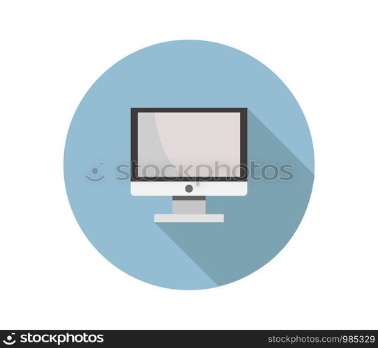 computer icon