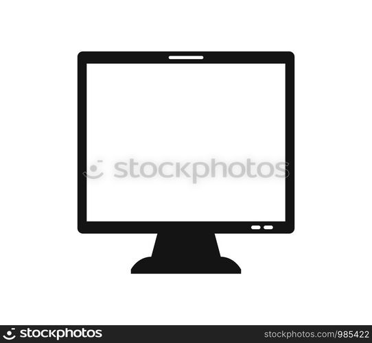 computer icon