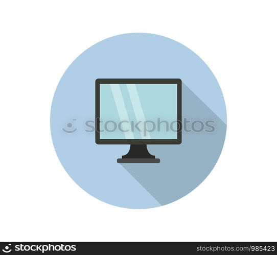 computer icon