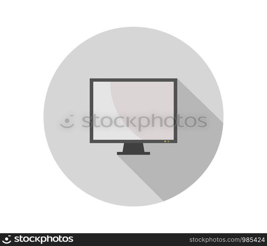 computer icon