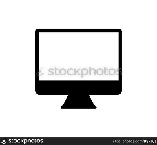 computer icon