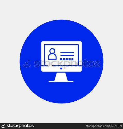 Computer, Internet, Security