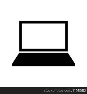 computer logo vector