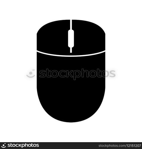 Computer mouse