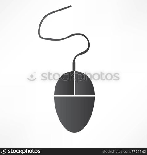 computer mouse icon