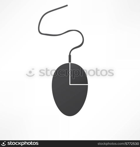 computer mouse icon