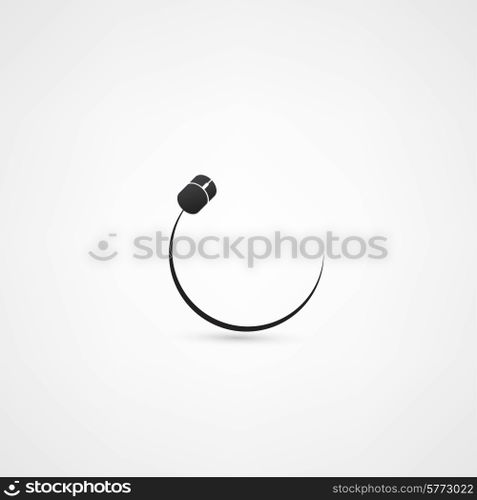 computer mouse icon