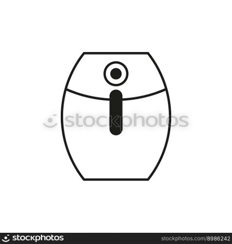 computer mouse wireless icon. Computer technology concept. Vector illustration. EPS 10.. computer mouse wireless icon. Computer technology concept. Vector illustration.