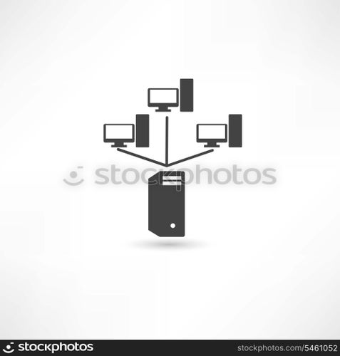 computer network