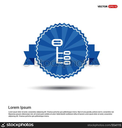Computer Network Icon