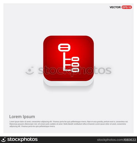 Computer Network Icon