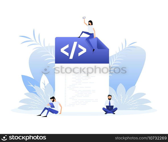 Computer programming or developing software or game. Web Development. Website coding. Computer programming or developing software or game. Web Development. Website coding.