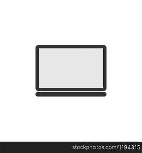 Computer Screen Icon, Computer Screen Icon jpg, Computer Screen Icon art, Computer Screen Icon eps, Computer Screen Icon Flat . Computer Screen Icon Trendy And Modern Computer Screen Symbol For Logo, Web, App, Ui. Computer Screen Icon Simple Sign.