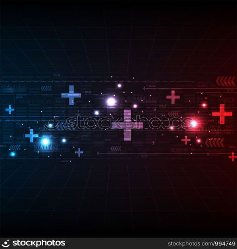 Computing digital information is complex.