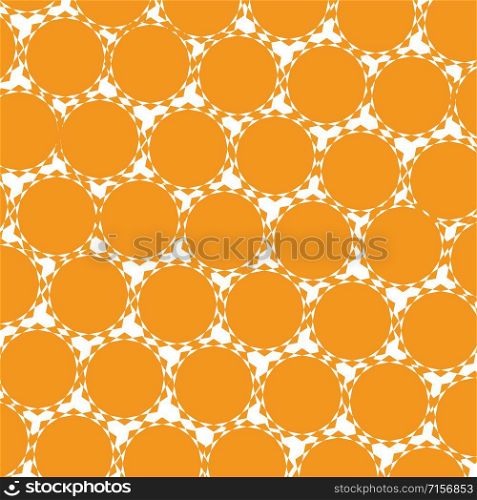 concept colorful vector design art geometric creative new pattern background