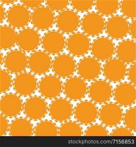 concept colorful vector design art geometric creative new pattern background