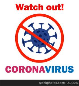 concept of 2019-nCov novel Coronavirus outbreak. Coronavirus cell ,China pathogen respiratory coronavirus ,asian fluin a world,SARS pandemic risk alert.. concept of 2019-nCov novel Coronavirus outbreak. Coronavirus cell ,China pathogen respiratory coronavirus ,asian fluin a world