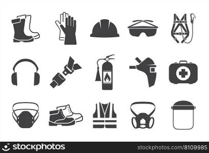 Construction manufacturing and engineering icon Vector Image