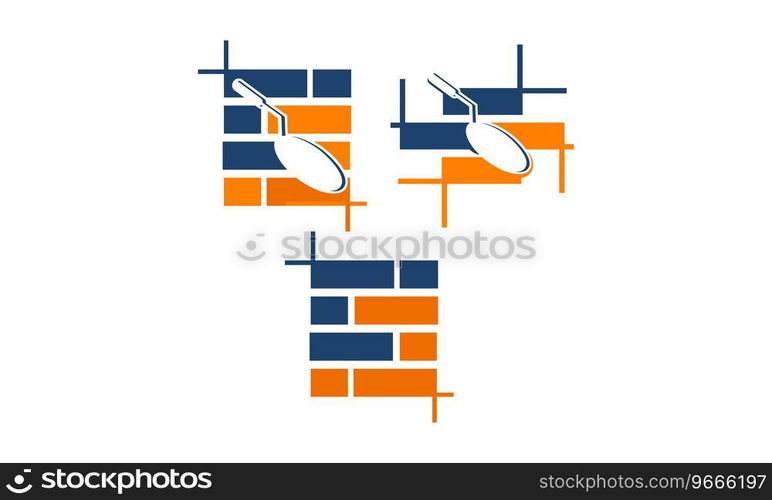 Construction Solution Template Set