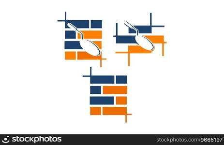 Construction Solution Template Set