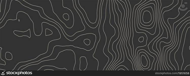 Contours vector topography. Geographic mountain topography vector illustration. Topographic pattern texture.. Contours vector topography. Geographic mountain topography vector illustration. Topographic pattern texture. Elevation graphic contour height lines.