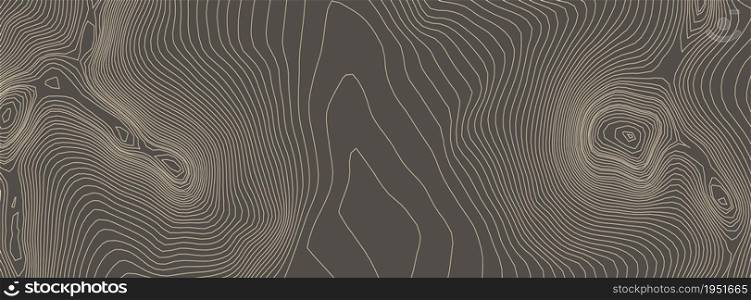 Contours vector topography. Geographic mountain topography vector illustration. Topographic pattern texture.. Contours vector topography. Geographic mountain topography vector illustration. Topographic pattern texture. Elevation graphic contour height lines.