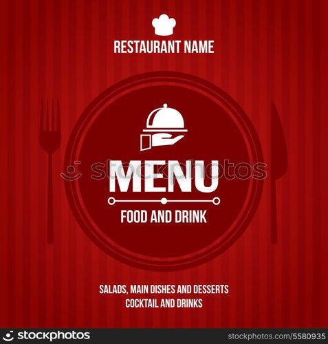 Cooking kitchen and restaurant infographic elements food and utensil icons and charts vector illustration