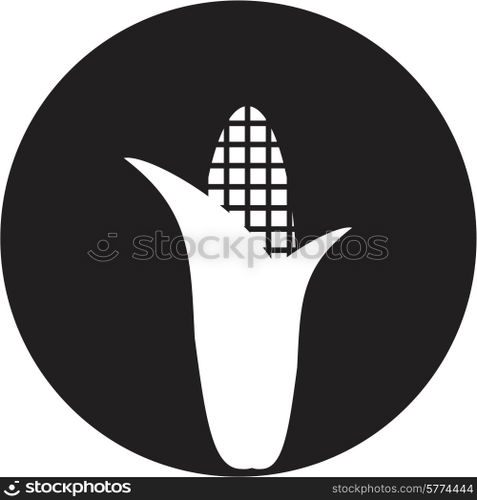 Corn icon