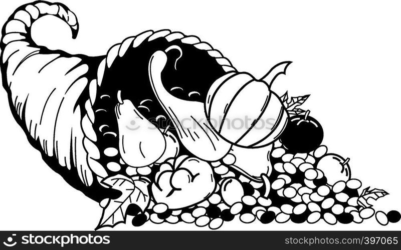 Cornucopia