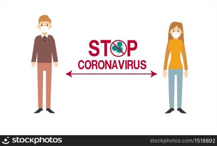 Corona Virus 2020. disease, virus infections prevention methods infographics. Infographic, Logo, symbol & how to prevent