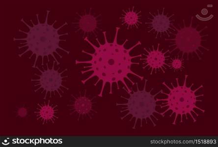 Corona Virus 2020. disease, virus infections prevention methods infographics. Infographic, Logo, symbol & how to prevent