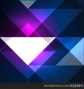 Cosmic electric background with shiny glowing plexus electricity impulses. Cosmic electric background with shiny glowing plexus electricity impulses. Vector technology wallpaper