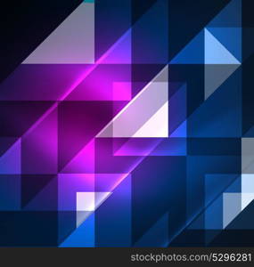 Cosmic electric background with shiny glowing plexus electricity impulses. Cosmic electric background with shiny glowing plexus electricity impulses. Vector technology wallpaper