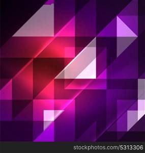 Cosmic electric background with shiny glowing plexus electricity impulses. Cosmic electric background with shiny glowing plexus electricity impulses. Vector technology wallpaper