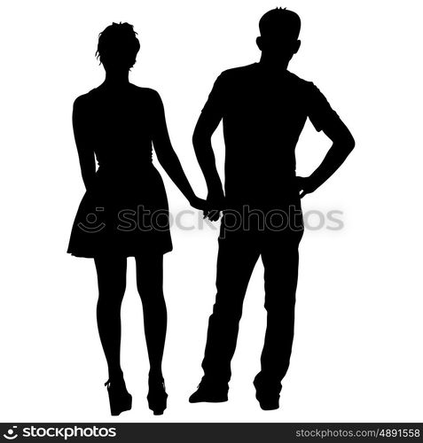 My Image 26