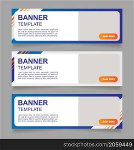 Covid prevention measures during meeting web banner design template. Vector flyer with text space. Advertising placard with customized copyspace. Printable poster for advertising. Arial font used. Covid prevention measures during meeting web banner design template