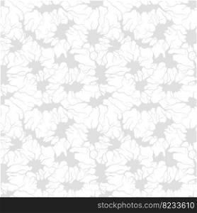 Cracked surface, dry ground cracks seamless pattern. Decorative holes, wall damaged or broken. Abstract vector graphic print of seamless ground repairing illustration. Cracked surface, dry ground cracks seamless pattern. Decorative holes, wall damaged or broken. Abstract vector graphic print