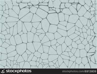 crackle seamless texture