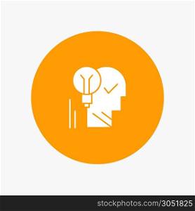 Creative, Brain, Idea, Light bulb, Mind, Personal, Power, Success