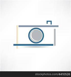 creative camera icon