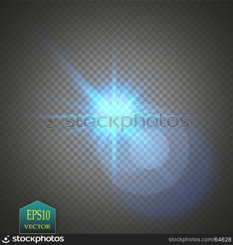Creative concept Vector set of glow light effect stars bursts with sparkles isolated on black background. For illustration template art design, banner for Christmas celebrate, magic flash energy ray. Creative concept Vector set of glow light effect stars bursts with sparkles isolated on black background. For illustration template art design, banner for Christmas celebrate, magic flash energy ray. Vector